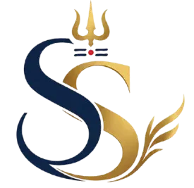 Shivam Shree